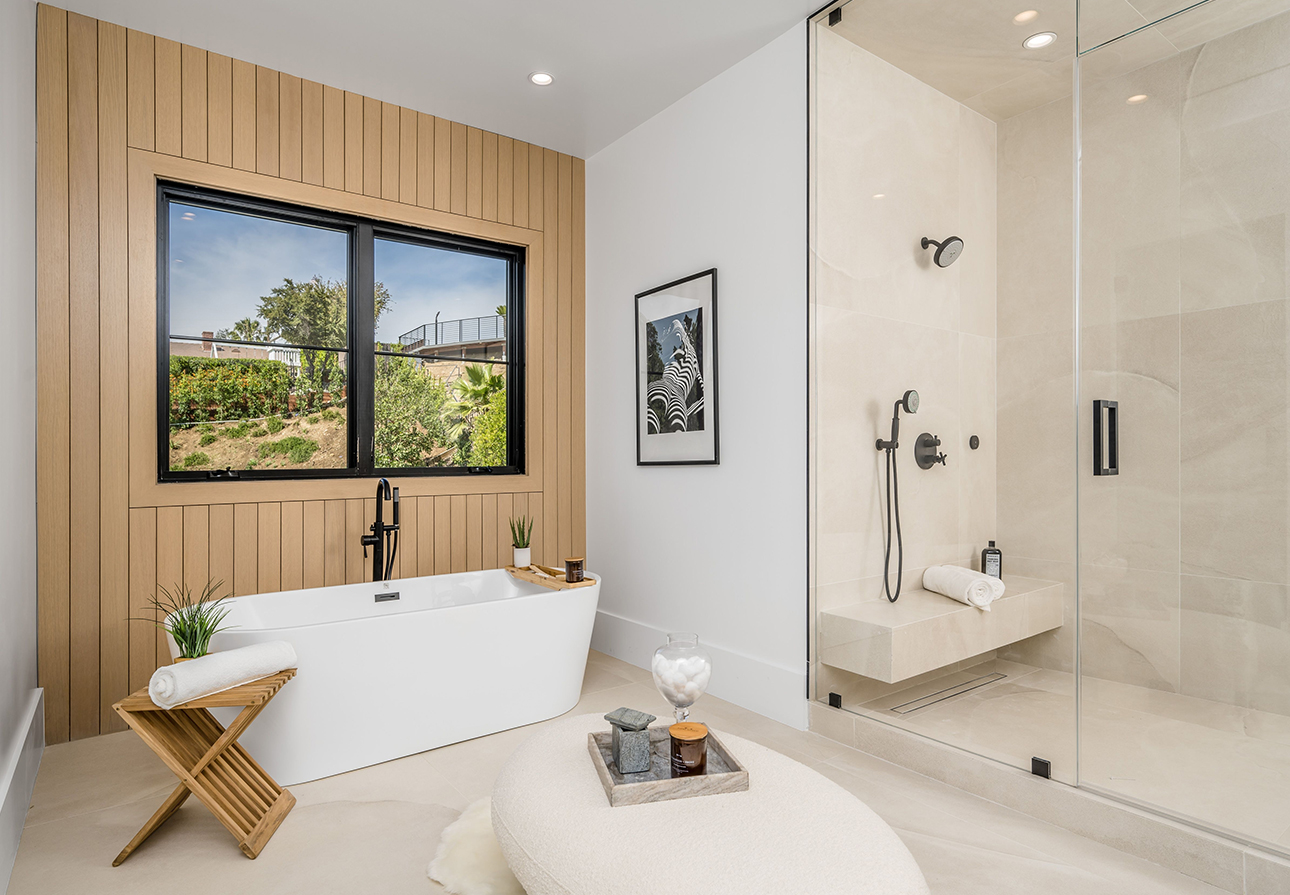 shower-enclosures-img2