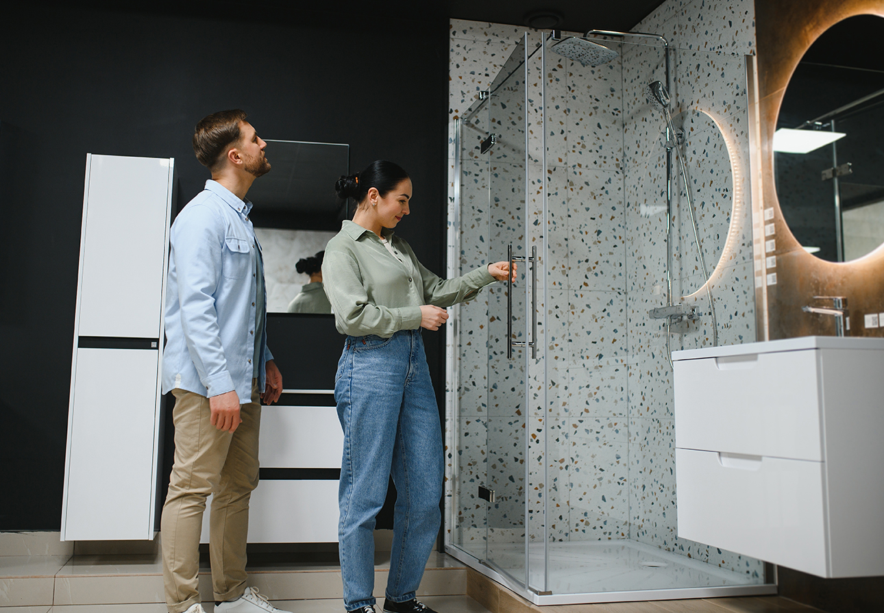 shower-enclosures-img3