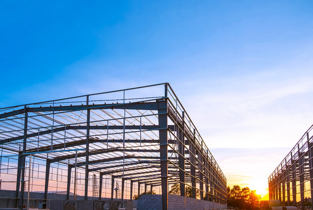 steel-structure-img2