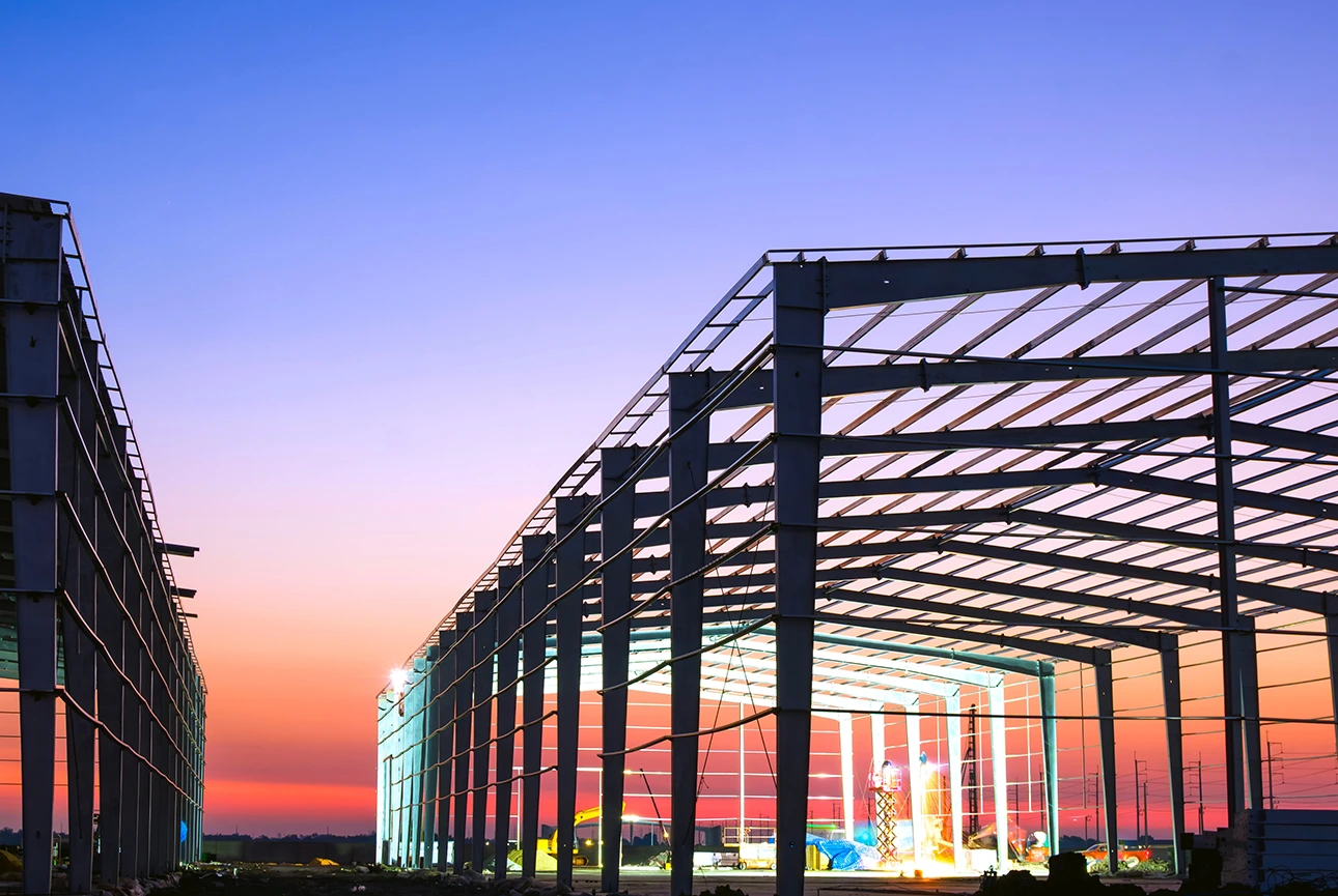 steel-structure-img3
