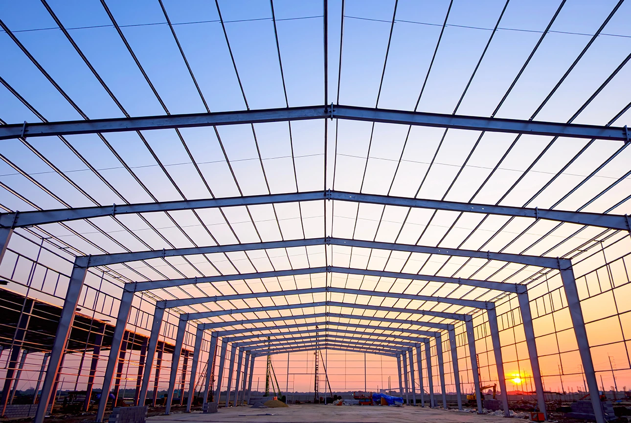 steel-structure-img4